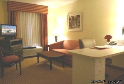 Intown Suites Extended Stay Anderson Sc - Clemson University Buitenkant foto